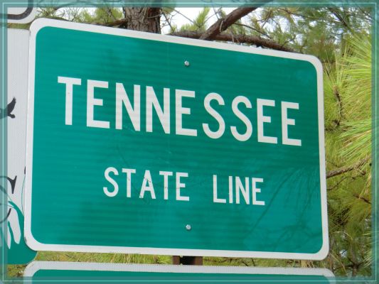 State Line
