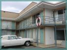 Memphis Lorraine Motel