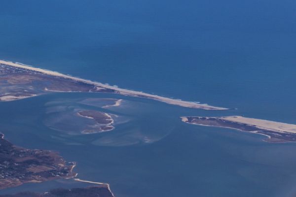 AussichtFlug-Long Island
Schlüsselwörter: Aussicht Long Island vom Flugzeug