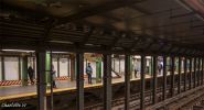 Subway-UnionSquare_1679-F.jpg