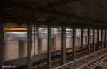 Subway-UnionStation_1681-F.jpg