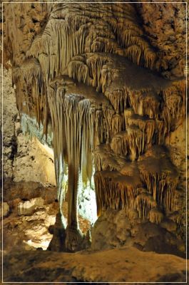 Carlsbad_Caverns_(260).JPG