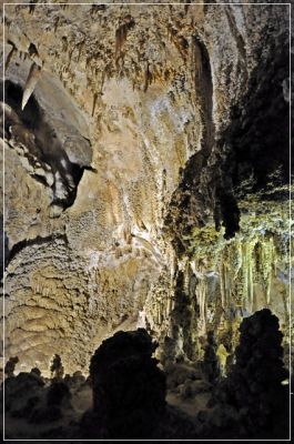 Carlsbad_Caverns_(50).JPG