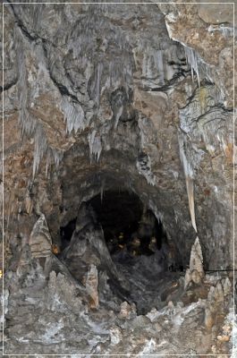 Carlsbad_Caverns_(77).JPG