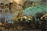 Carlsbad_Caverns_(257).JPG