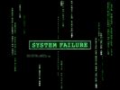system-failure-computer-green.jpg