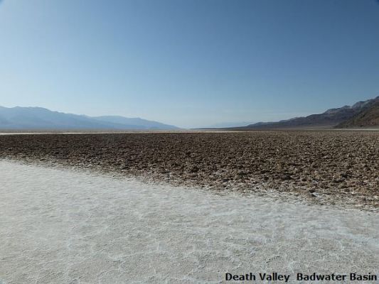 16_Death_Valley.jpg