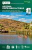 Arizona State Parks & Trails 2019-2020 Green Guide