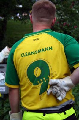 Cleansman02.JPG