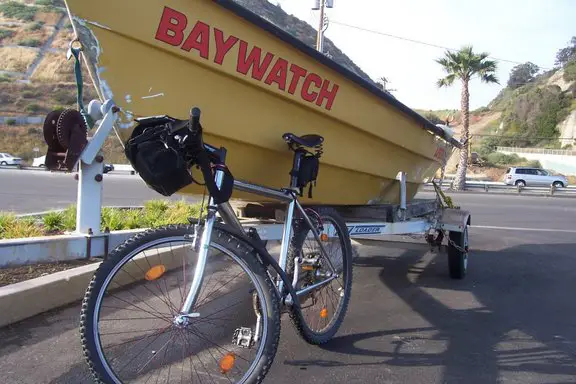 Baywatch.JPG
