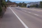 San_Diego_Highway.JPG