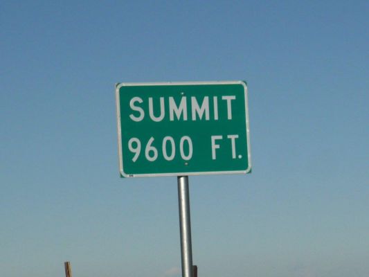 summit_9600.jpg