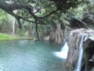 Kipu Falls