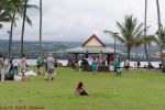 Coconut Island, Hilo