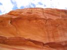 Paria Canyon-Vermilion Cliffs Wilde