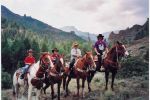 Bill Cody Ranch 02.jpg