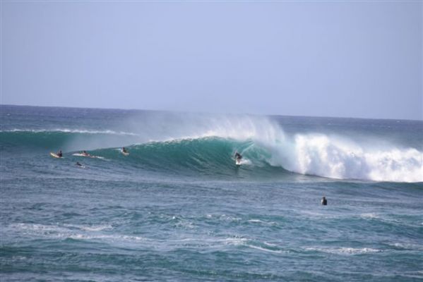 oahu_northshore.JPG