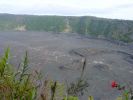 Kilauea Iki Crater.jpg