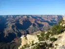 IMG_1094_Grand_Canyon.JPG