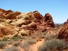 IMG_1524_Valley_of_Fire.JPG