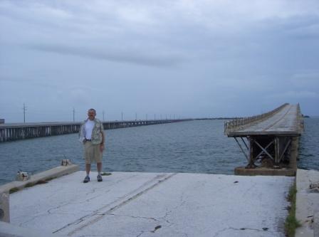 Bahia Honda Key State Park
