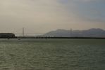 SFO - Golden Gate