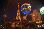 LV_-_Paris_Las_Vegas_by_nightDSC02727.jpg