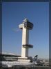 Tower at JFK