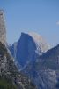 Yosemite_-_Half_DomeDSC02962.jpg