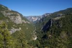 Yosemite_ValleyDSC02896.jpg