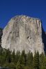 Yosemite_Valley_-_El_CaptainDSC02901.jpg