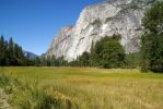 Yosemite_Valley_-_MorningDSC02904.jpg