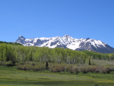 Colorado 1
