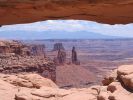 Mesa Arch 1.jpg