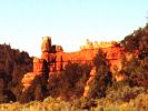 Bryce_Canyon-Red_Canyon_1.jpg