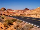 Valley_of_Fire_IMG_1386.jpg