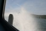 Chicago_(Great_Lakes)_4095.jpg