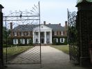 Boone Hall Plantation, Charleston, SC