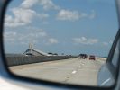 Tampa, Sunshine Skyway Bridge