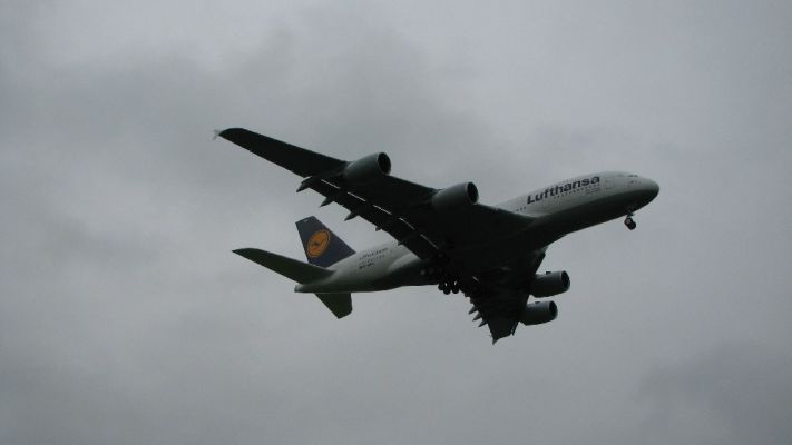 A380_LEJ_#2.jpg