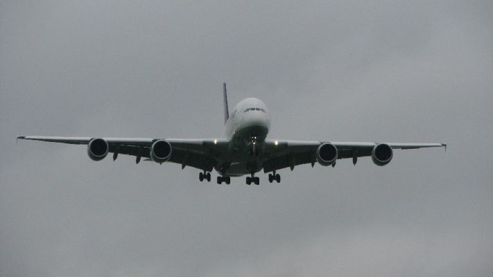 A380_LEJ_#5.jpg