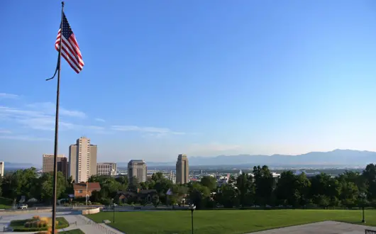 SLC Capitol Blick 2
