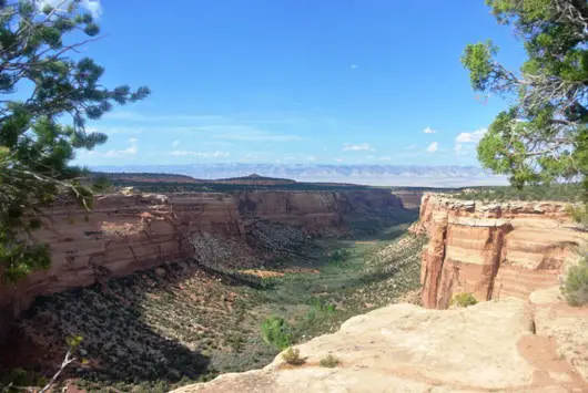 Colorado National Monument 2
