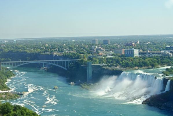Niagara
