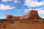 Monument Valley 8