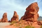 Valley of fire 8