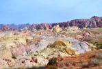 Valley of fire 5