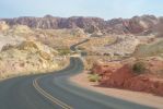 Valley of fire 4