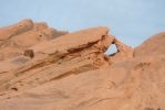 Valley of fire 6