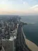 Chicago Hancock